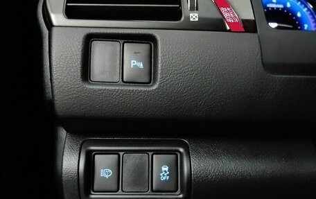 Toyota Camry, 2015 год, 2 045 000 рублей, 22 фотография