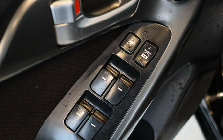 KIA Cerato III, 2010 год, 850 000 рублей, 13 фотография