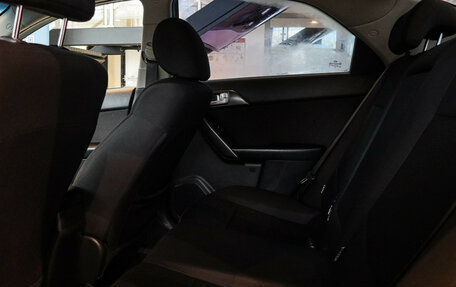 KIA Cerato III, 2010 год, 850 000 рублей, 8 фотография