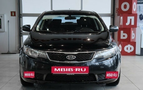 KIA Cerato III, 2010 год, 850 000 рублей, 2 фотография