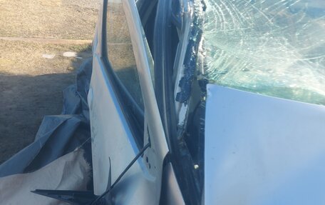 Renault Logan II, 2019 год, 360 000 рублей, 6 фотография