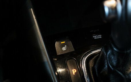 KIA Cerato III, 2010 год, 850 000 рублей, 15 фотография