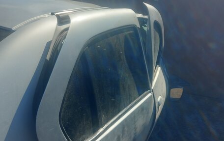 Renault Logan II, 2019 год, 360 000 рублей, 3 фотография