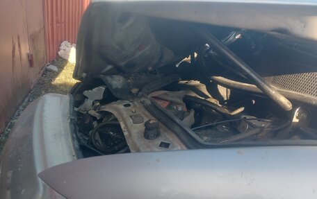 Renault Logan II, 2019 год, 360 000 рублей, 14 фотография