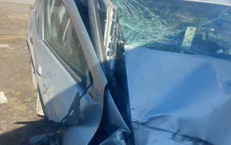 Renault Logan II, 2019 год, 360 000 рублей, 16 фотография