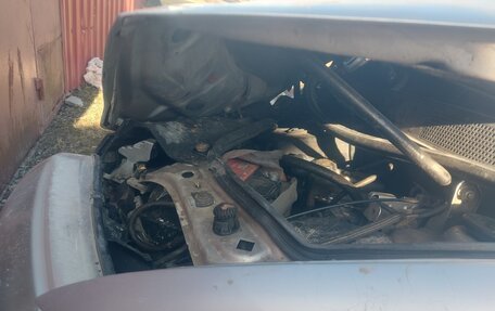 Renault Logan II, 2019 год, 360 000 рублей, 13 фотография