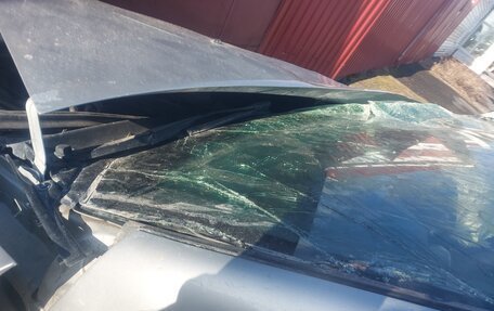 Renault Logan II, 2019 год, 360 000 рублей, 12 фотография