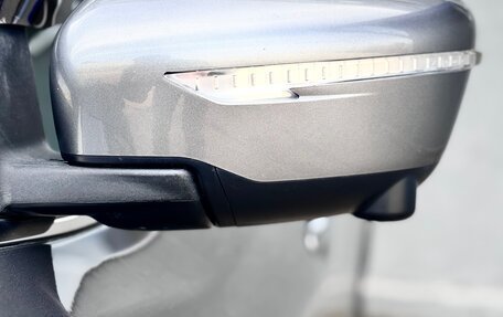 Nissan X-Trail, 2016 год, 1 650 000 рублей, 12 фотография