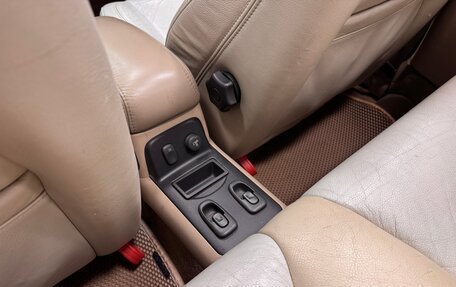 Volvo C70 II, 2004 год, 1 799 000 рублей, 16 фотография