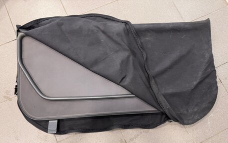 Volvo C70 II, 2004 год, 1 799 000 рублей, 25 фотография