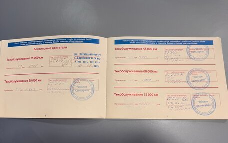 Volvo C70 II, 2004 год, 1 799 000 рублей, 22 фотография