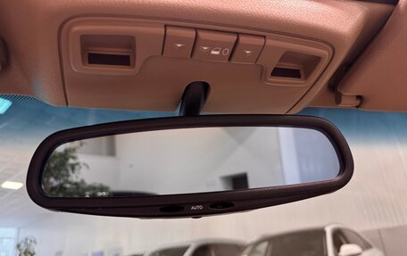 Volvo C70 II, 2004 год, 1 799 000 рублей, 15 фотография