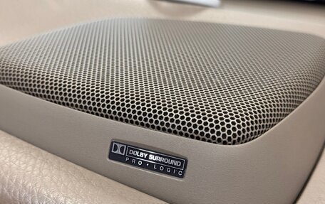 Volvo C70 II, 2004 год, 1 799 000 рублей, 23 фотография