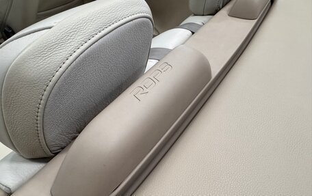 Volvo C70 II, 2004 год, 1 799 000 рублей, 19 фотография