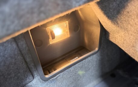 Volvo C70 II, 2004 год, 1 799 000 рублей, 26 фотография