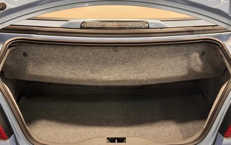 Volvo C70 II, 2004 год, 1 799 000 рублей, 28 фотография