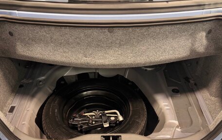 Volvo C70 II, 2004 год, 1 799 000 рублей, 27 фотография