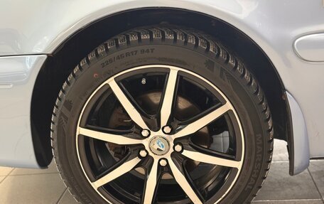 Volvo C70 II, 2004 год, 1 799 000 рублей, 35 фотография