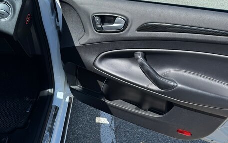 Ford Mondeo IV, 2010 год, 750 000 рублей, 4 фотография