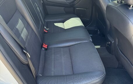 Ford Mondeo IV, 2010 год, 750 000 рублей, 5 фотография