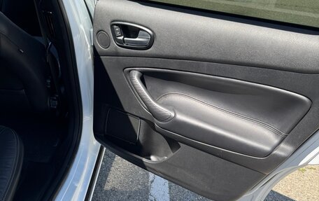 Ford Mondeo IV, 2010 год, 750 000 рублей, 6 фотография