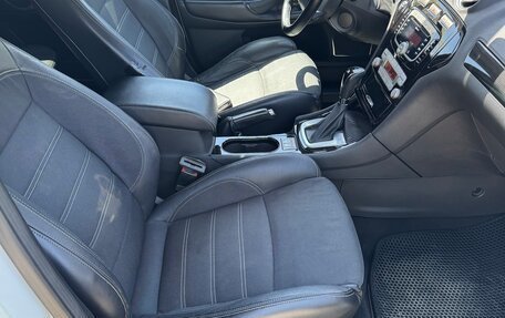 Ford Mondeo IV, 2010 год, 750 000 рублей, 3 фотография