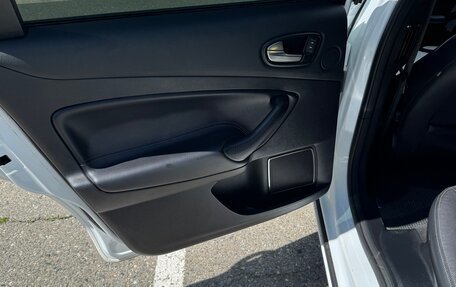 Ford Mondeo IV, 2010 год, 750 000 рублей, 13 фотография