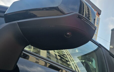 Toyota RAV4, 2026 год, 3 950 000 рублей, 11 фотография