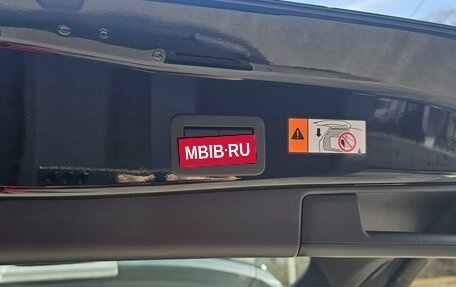 Toyota RAV4, 2026 год, 3 950 000 рублей, 8 фотография