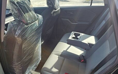 Toyota RAV4, 2026 год, 3 950 000 рублей, 9 фотография