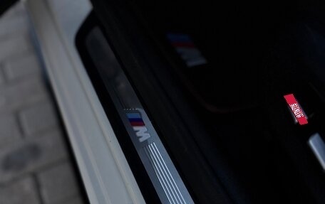 BMW 5 серия, 2020 год, 3 750 000 рублей, 16 фотография