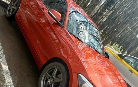 BMW 1 серия, 2011 год, 1 250 000 рублей, 3 фотография