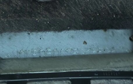 Opel Astra J, 2011 год, 630 000 рублей, 12 фотография