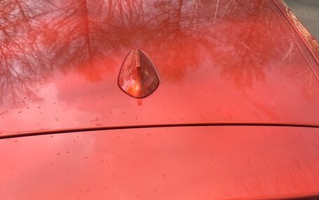 BMW 1 серия, 2011 год, 1 250 000 рублей, 7 фотография