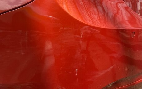 BMW 1 серия, 2011 год, 1 250 000 рублей, 9 фотография