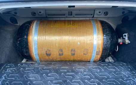 Ford Focus II рестайлинг, 2007 год, 450 000 рублей, 22 фотография