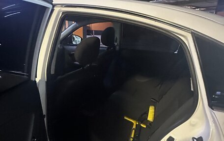 Nissan Almera, 2015 год, 600 000 рублей, 4 фотография