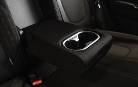 Hyundai Creta, 2021 год, 2 430 000 рублей, 30 фотография
