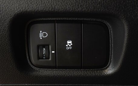 Hyundai Creta, 2021 год, 2 430 000 рублей, 28 фотография