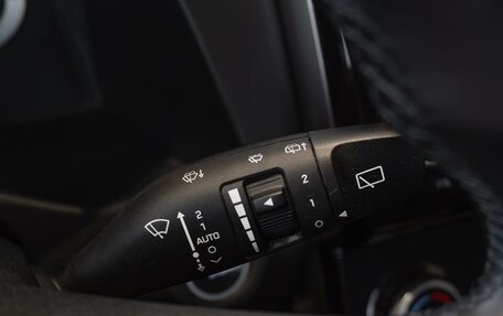 Hyundai Creta, 2021 год, 2 430 000 рублей, 26 фотография