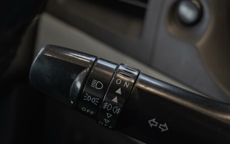 Mitsubishi Lancer IX, 2008 год, 630 000 рублей, 21 фотография