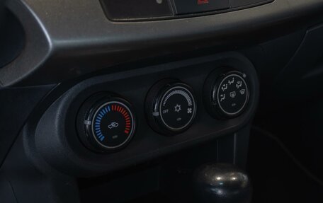Mitsubishi Lancer IX, 2008 год, 630 000 рублей, 18 фотография