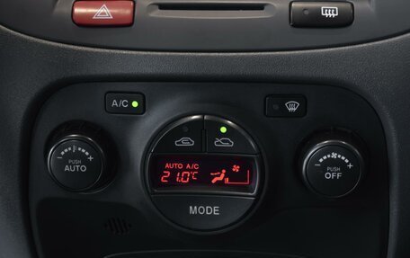 KIA Rio II, 2011 год, 620 000 рублей, 15 фотография