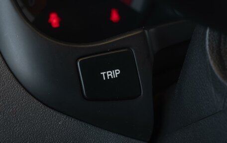 KIA Rio II, 2011 год, 620 000 рублей, 21 фотография