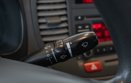 KIA Rio II, 2011 год, 620 000 рублей, 20 фотография