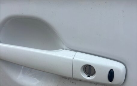 Mitsubishi Outlander III рестайлинг 3, 2021 год, 1 840 000 рублей, 12 фотография