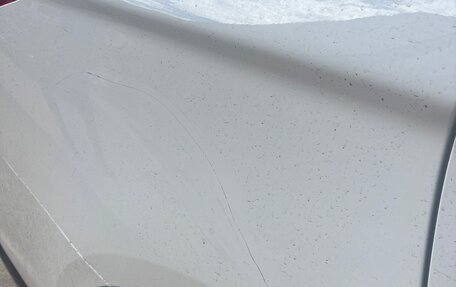 Mitsubishi Outlander III рестайлинг 3, 2021 год, 1 840 000 рублей, 9 фотография