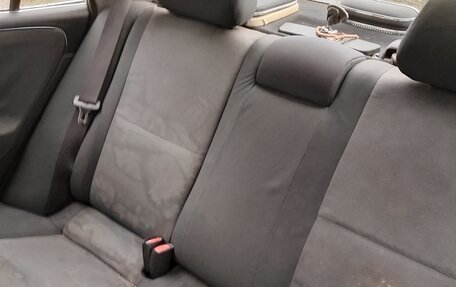 Mitsubishi Carisma I, 2002 год, 360 000 рублей, 3 фотография