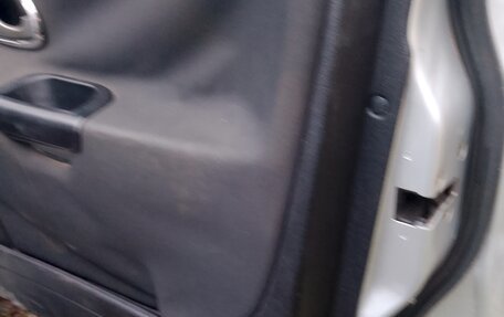 Mitsubishi Carisma I, 2002 год, 360 000 рублей, 8 фотография