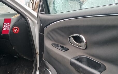Mitsubishi Carisma I, 2002 год, 360 000 рублей, 7 фотография